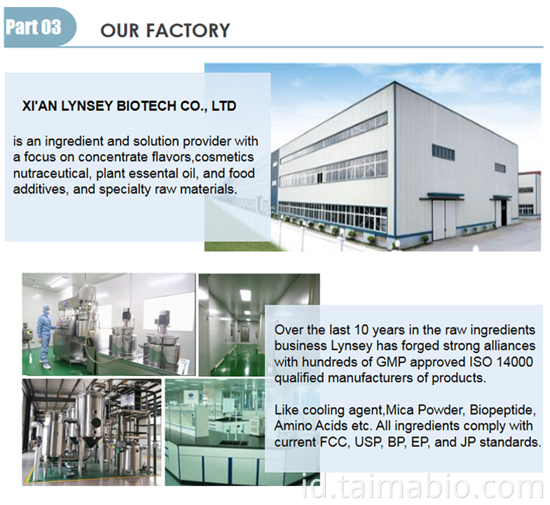 Pasokan Pabrik ISO Minyak wewangian harian persik konsentrat tinggi untuk pembuatan sabun
